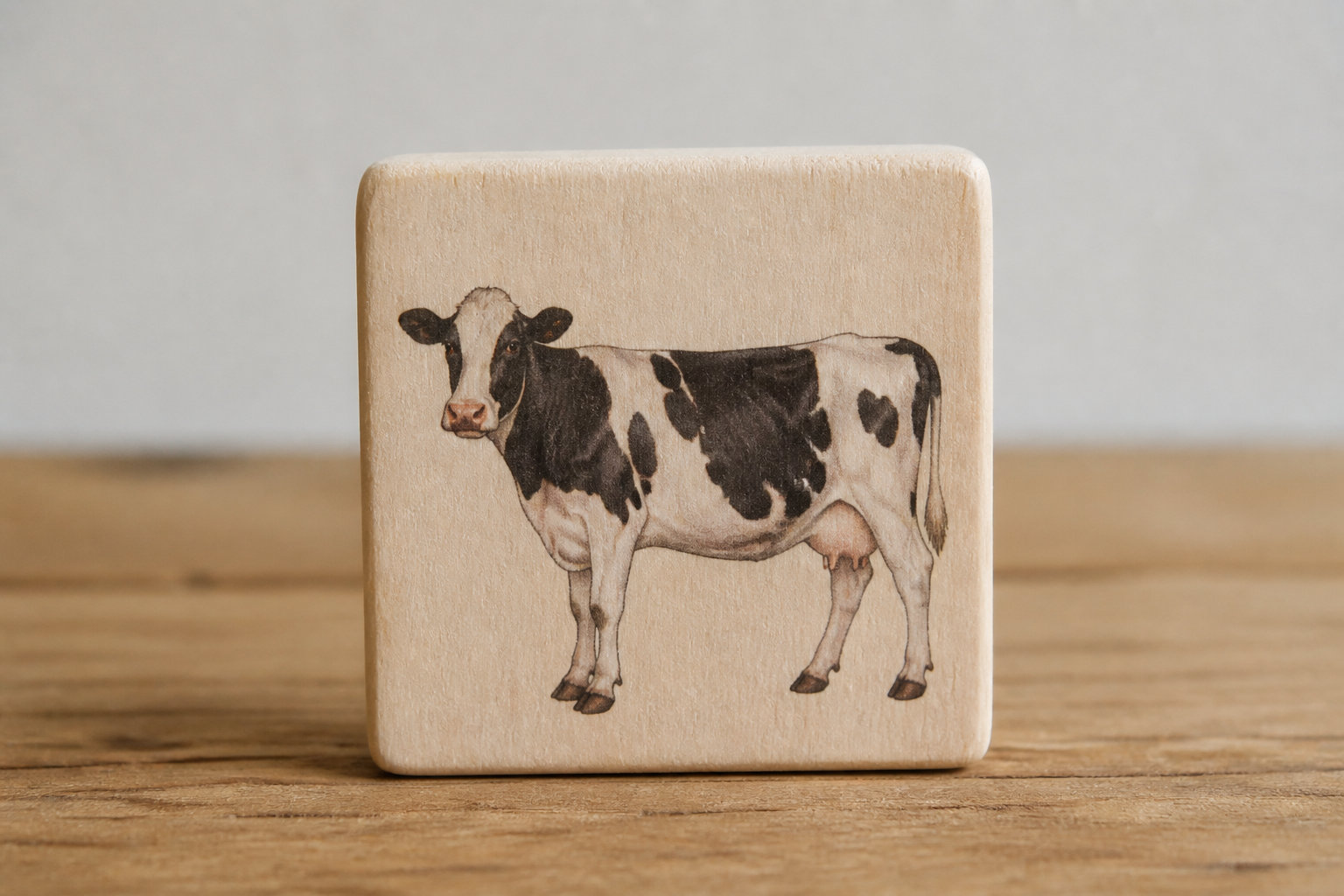 Jeu memory enfant en tissu animaux de la jungle : l'appel de la savane