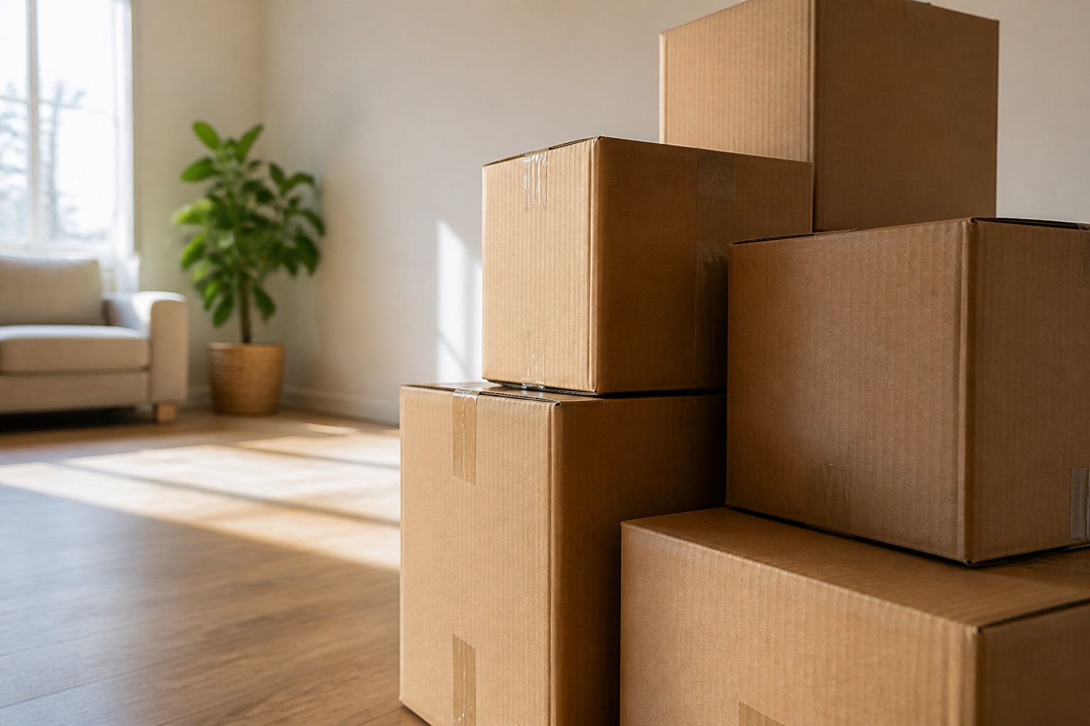3 mécanismes juridiques pour sécuriser votre transaction immobilière