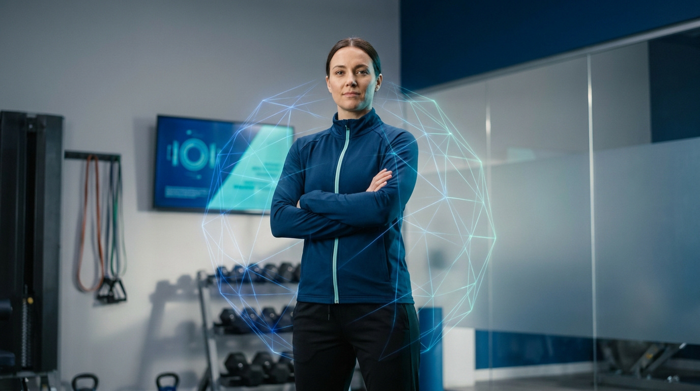 Assurance coach sportif | Guide complet RC Pro et santé