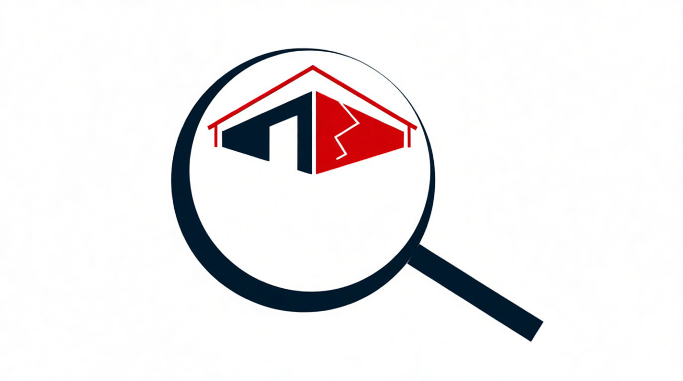 Gestion des sinistres et responsabilités spécifiques