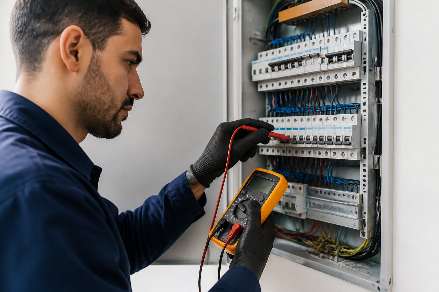 4 étapes de vérification pour sécuriser votre installation