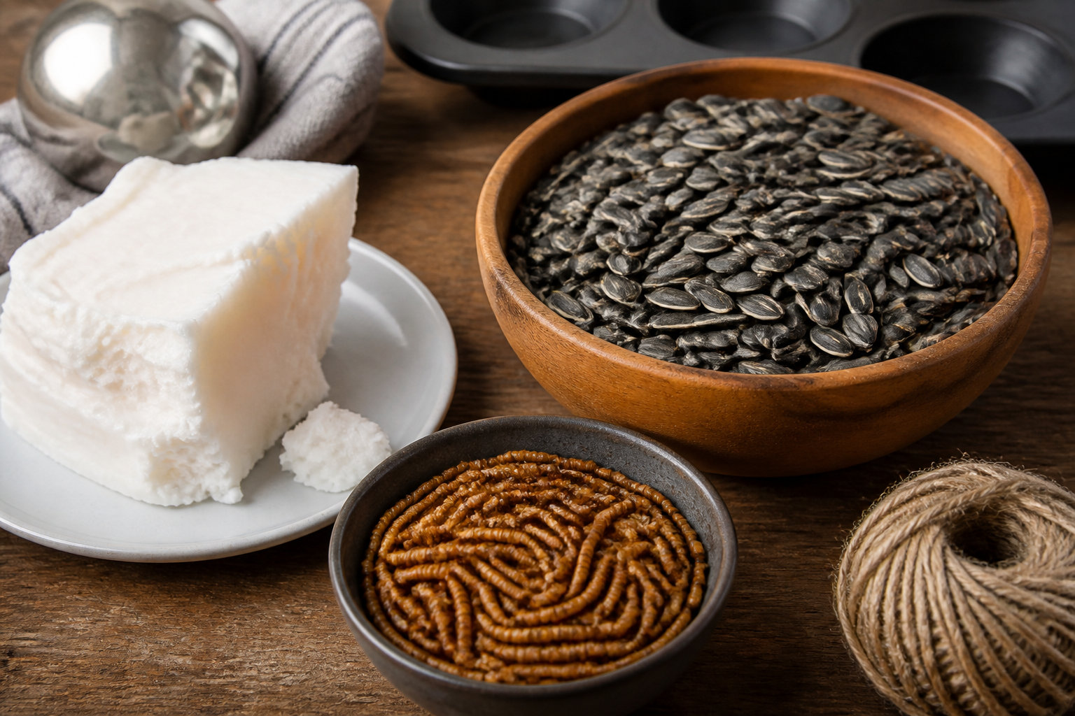 Protocole de fabrication : Recette sécurisée et étapes de préparation
