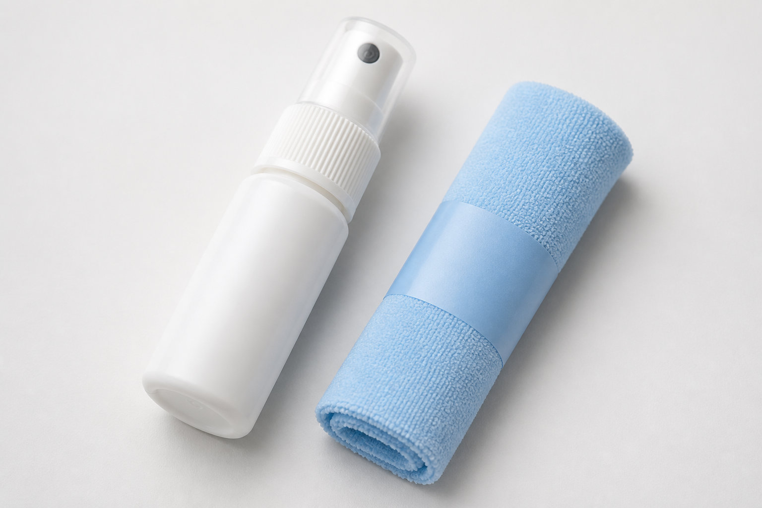 Quels sprays et gels choisir pour une solution longue durée ?