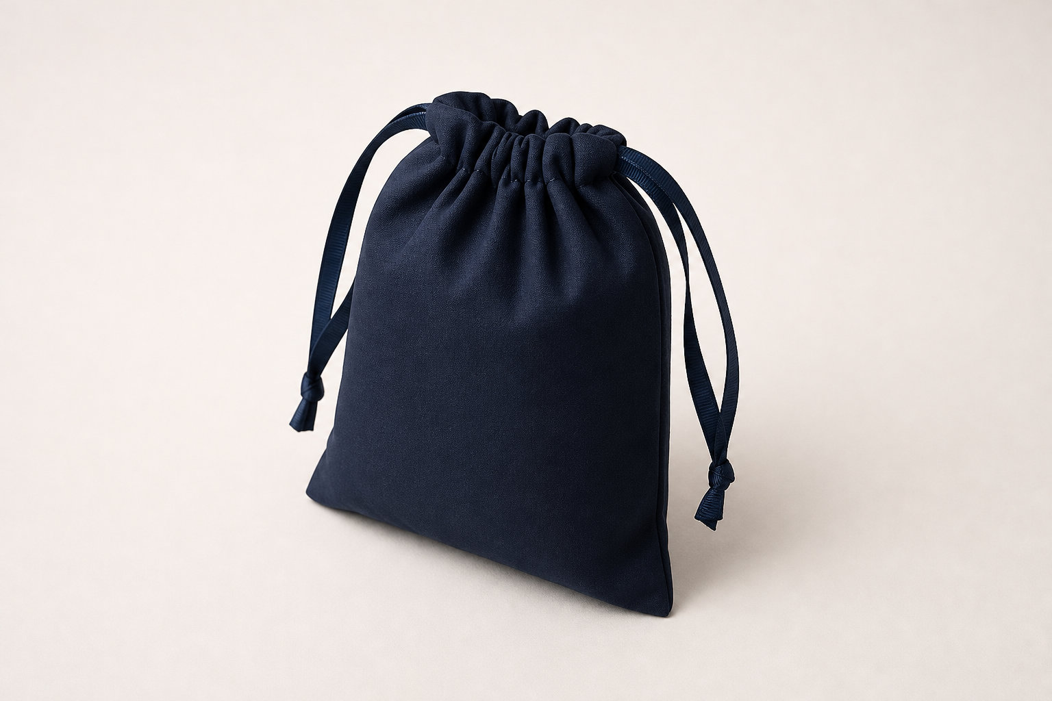 Sac Cadeau Premium : l'écrin pour vos accessoires