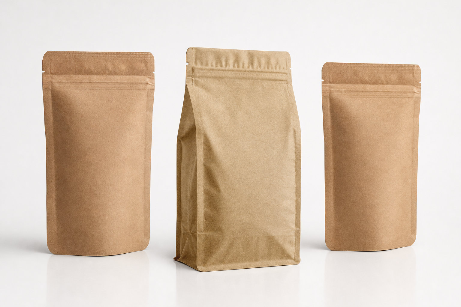 Café moulu moka sidamo d'Éthiopie bio : des notes fleuries