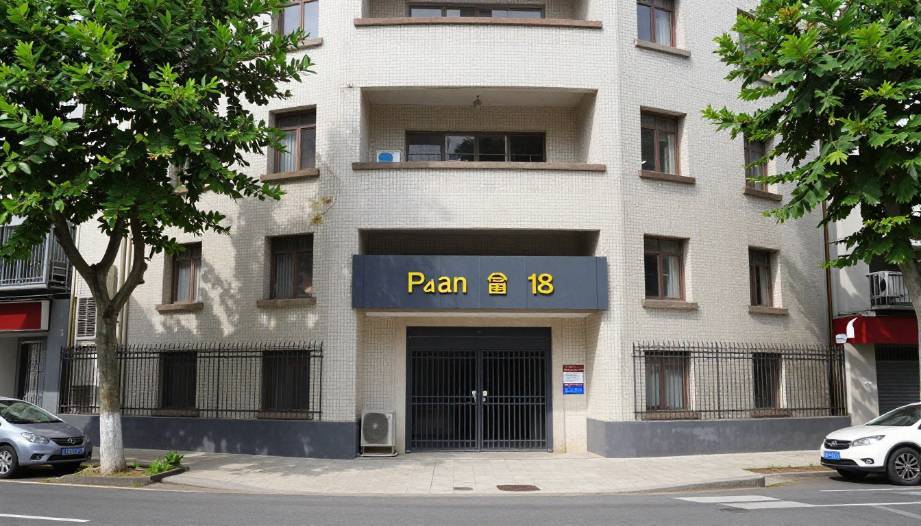 Comment fonctionne l'encadrement des loyers et le DPE ?