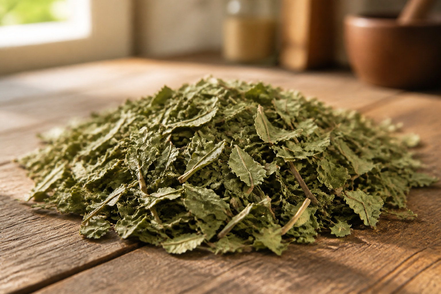 Oranger Bigaradier feuilles coupées bio : une invitation à la sérénité
