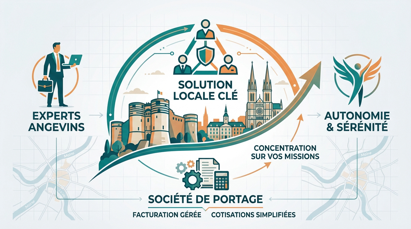 x81wh759_portage-salarial-angers-experts-autonomie-serenite.jpg