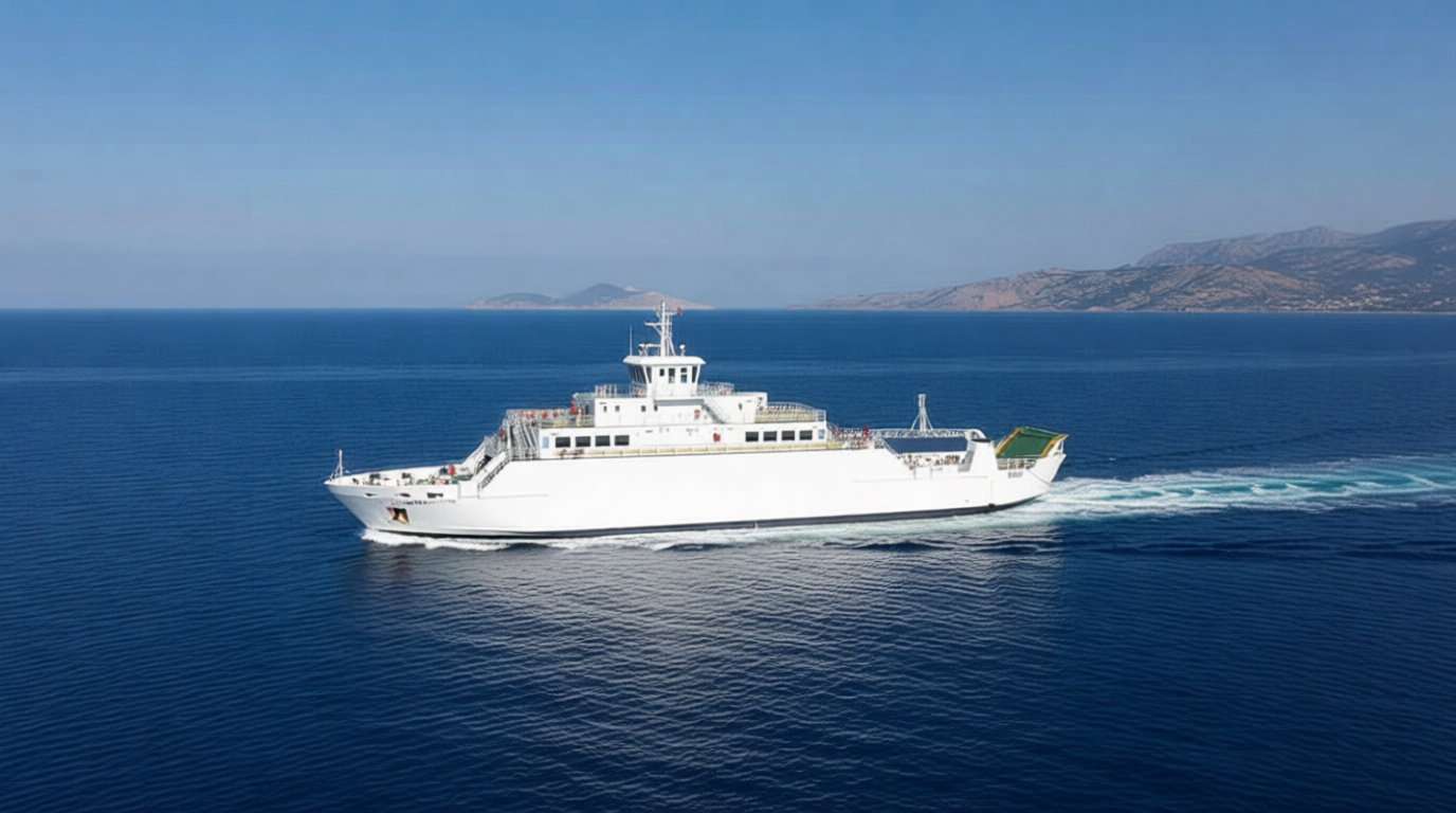 Mobilité — Transports et accès au littoral