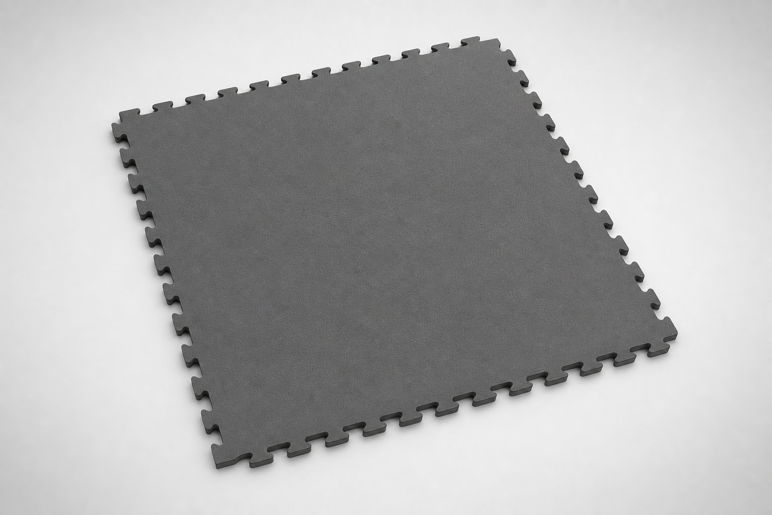 Dalles Mosaik ESD conductrices et antistatiques