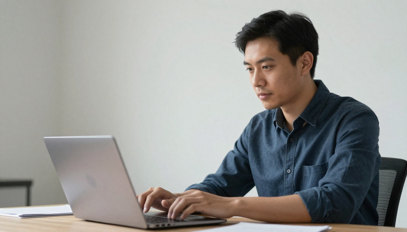 Comment mesurer l'impact réel et optimiser le ROI ?