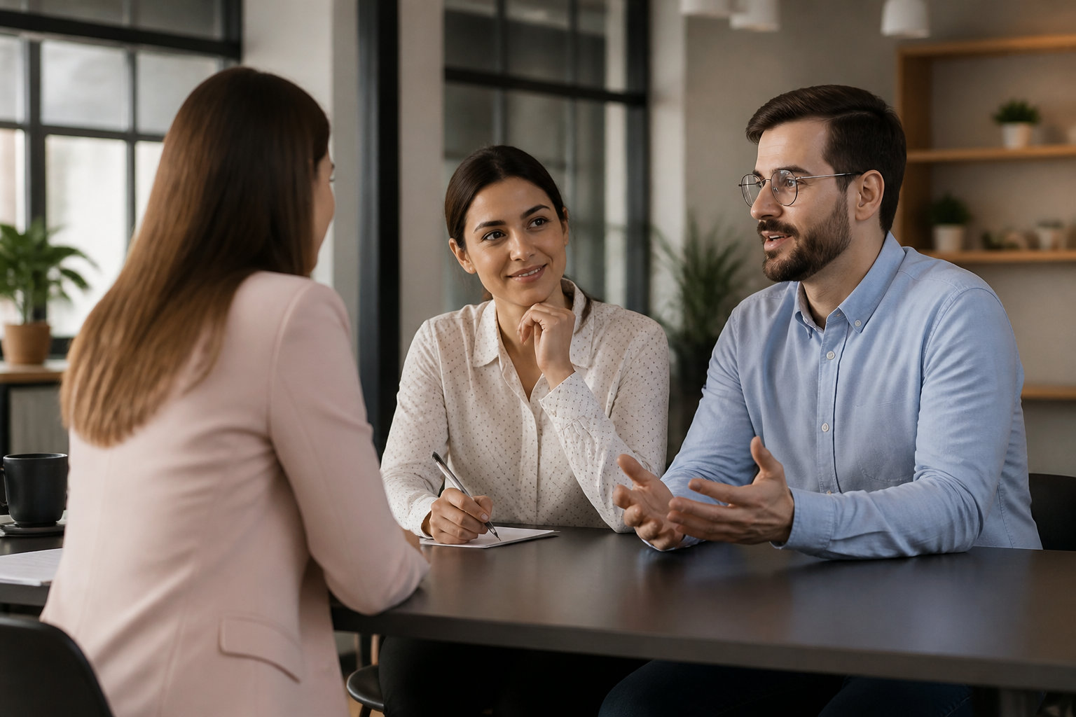 Transformer les retours clients en force commerciale