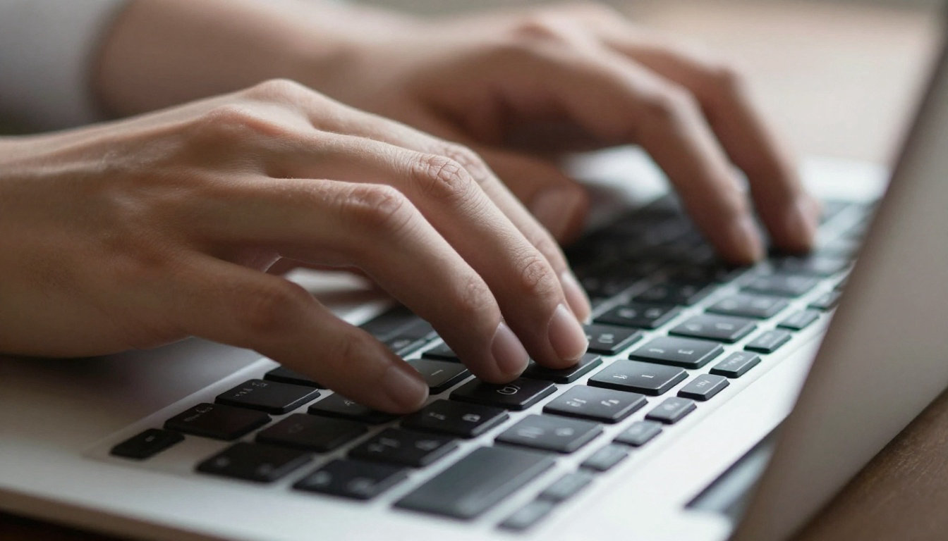 Astuces et réglages pour optimiser vos recherches
