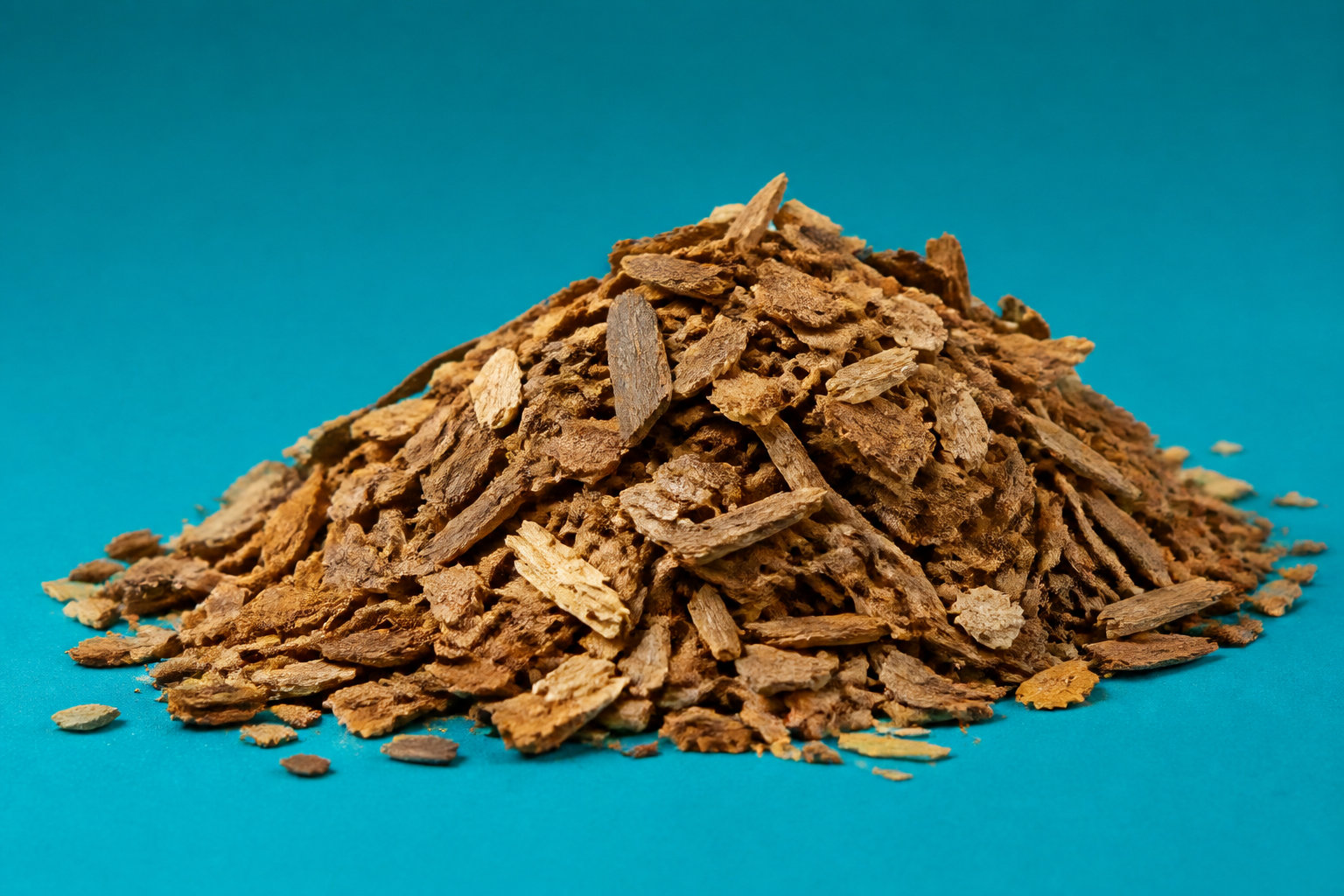 Cannelle 3-5 mm bio : des écorces certifiées pour les infusions