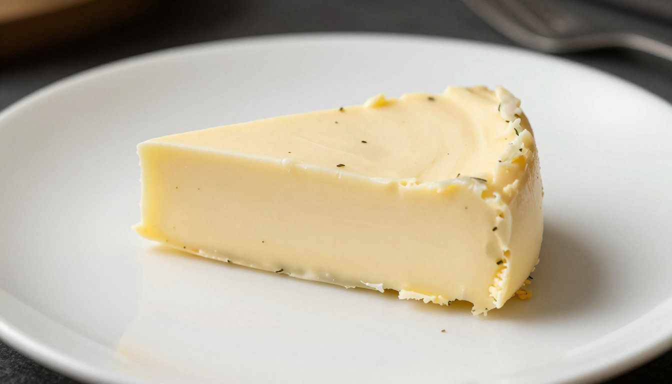 Sauces et beurres : la méthode pour sublimer les sucs