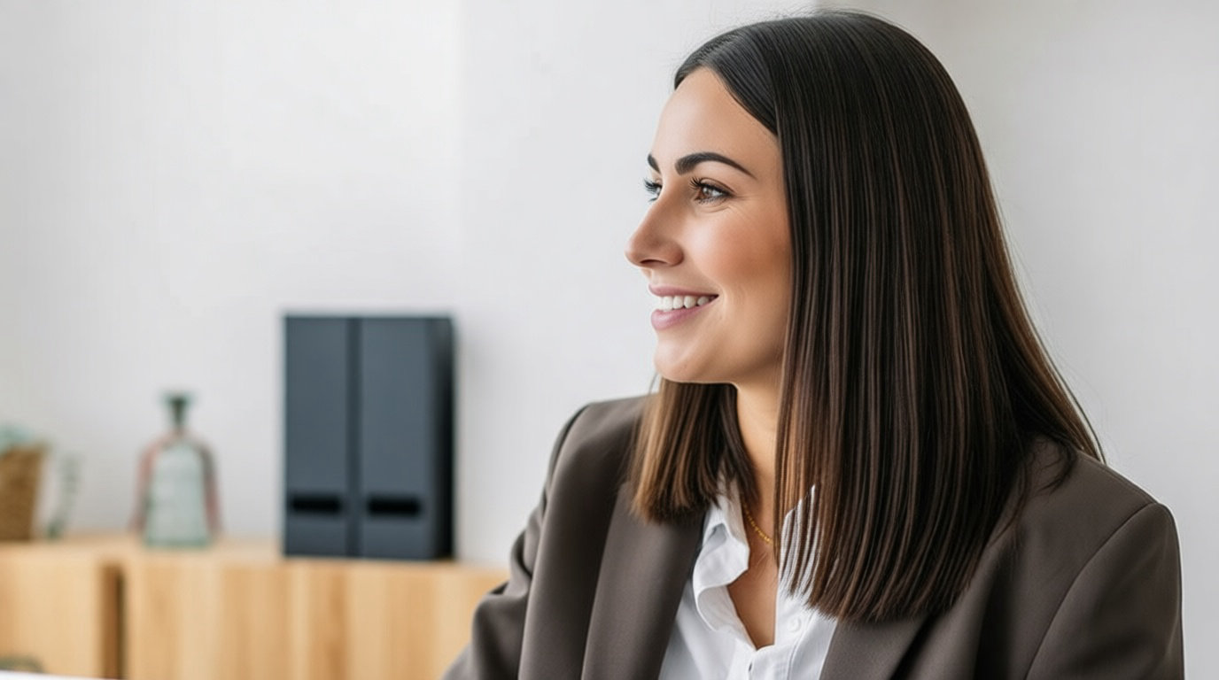 Réussir son entretien grâce aux outils intelligents