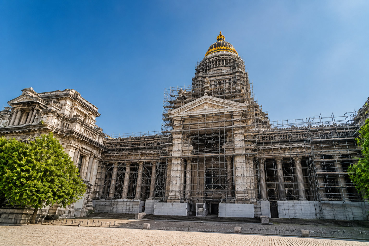 Enquêter sur un salarié en Belgique : la loi du 18 mai 2024 8 Réponses aux questions sur la surveillance légale des travailleurs