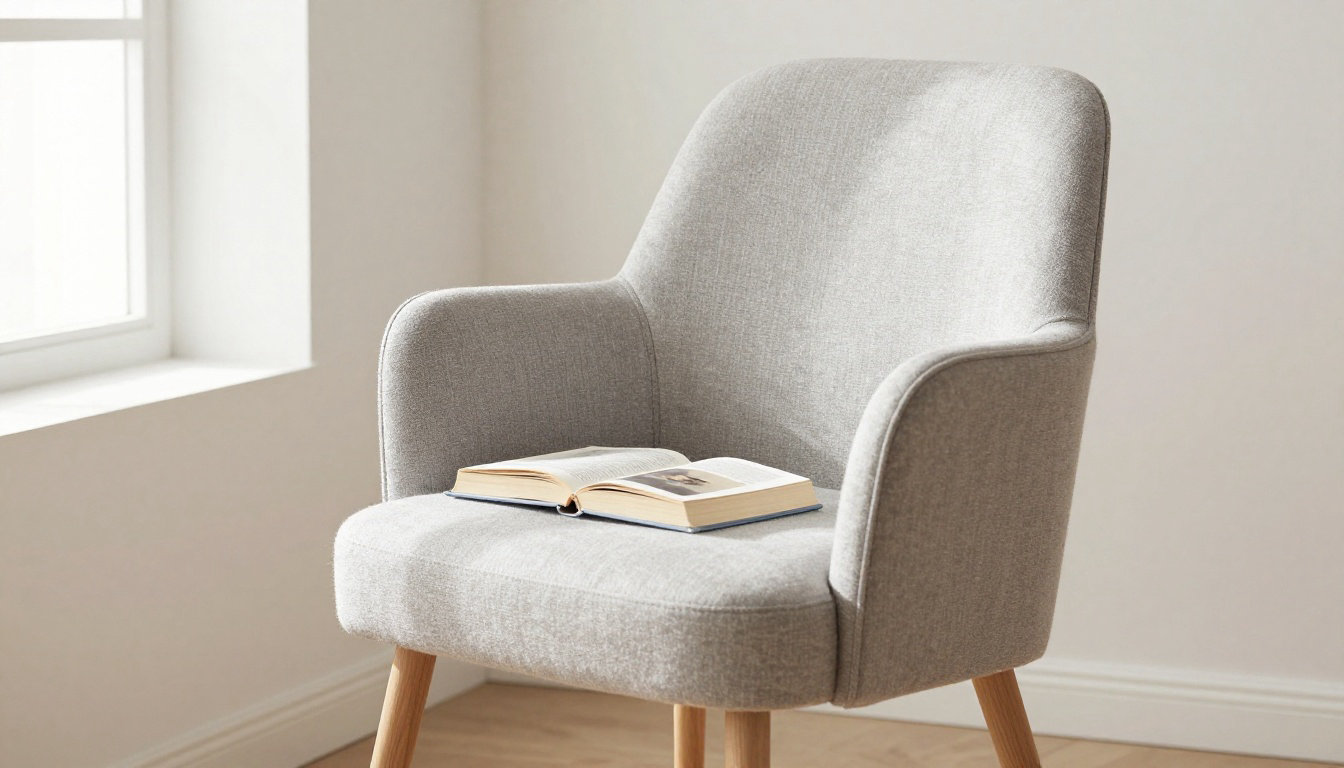 Creative Solutions for Tight Spaces and DIY Budgets