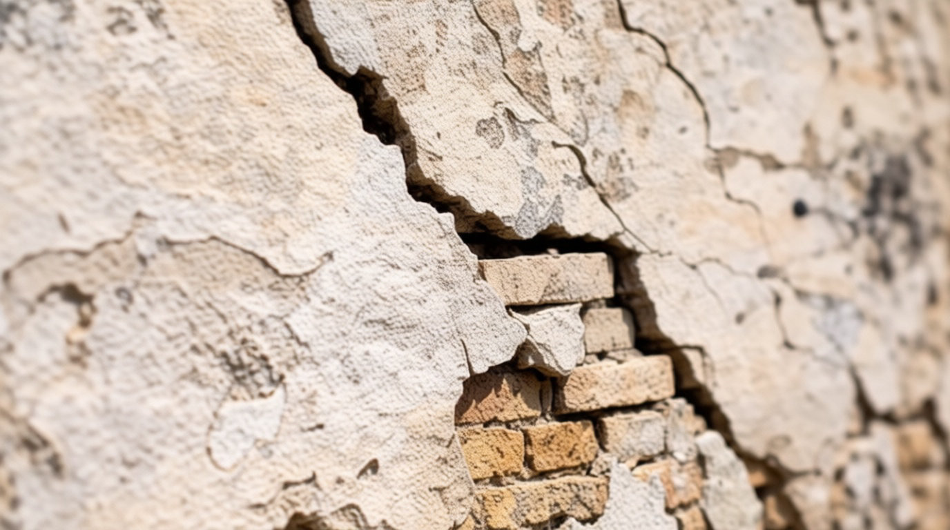 Étendue des dommages couverts et protection du bâti