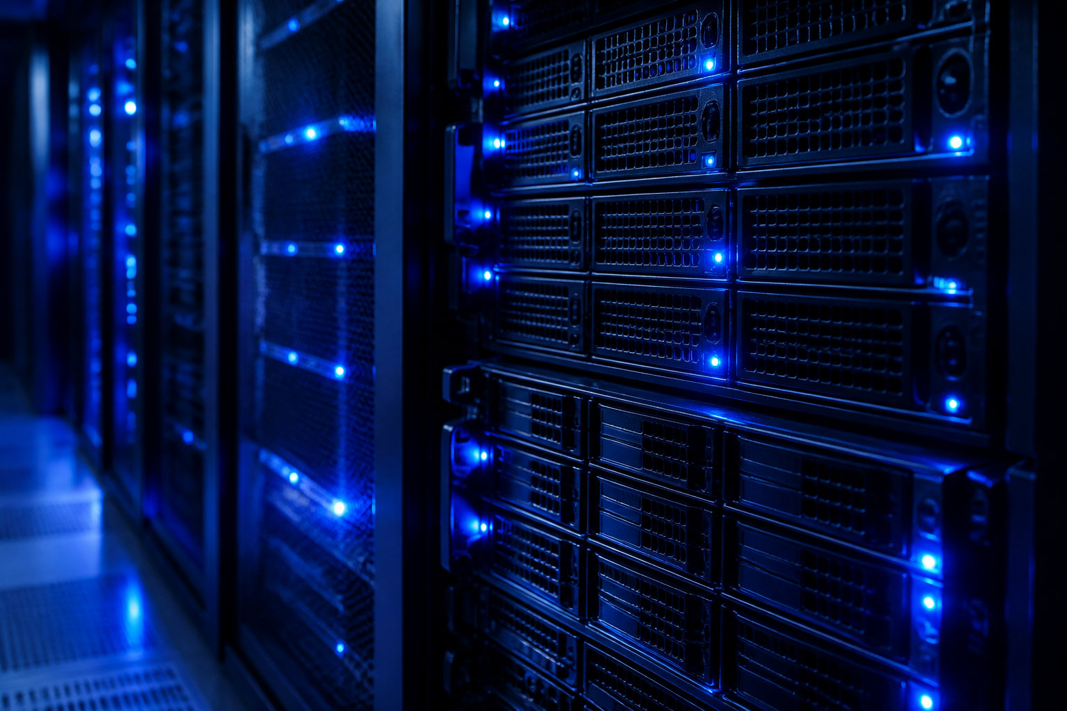 Gestion de la délivrabilité pour éviter les filtres anti-spam