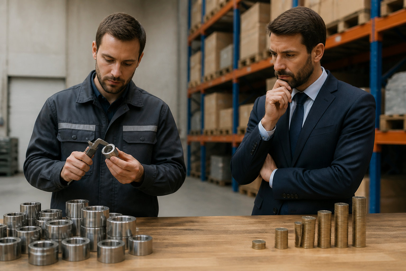Sources de données gratuites versus services payants
