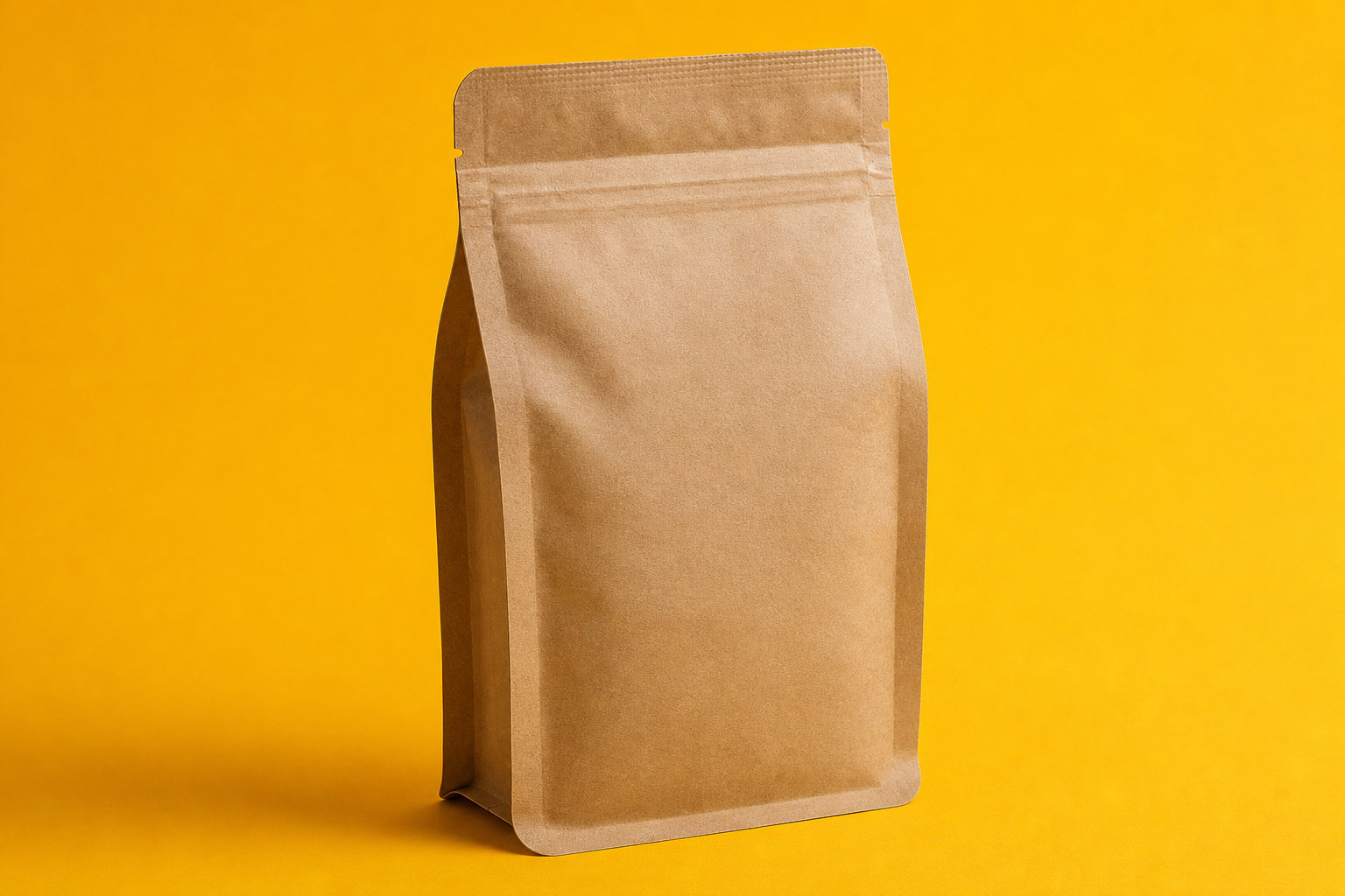 Café en grains espresso italien 80 % Arabica