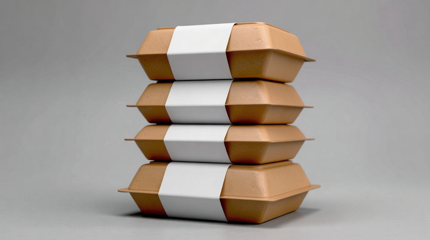 Stratégies pour briller uniquement sur le web