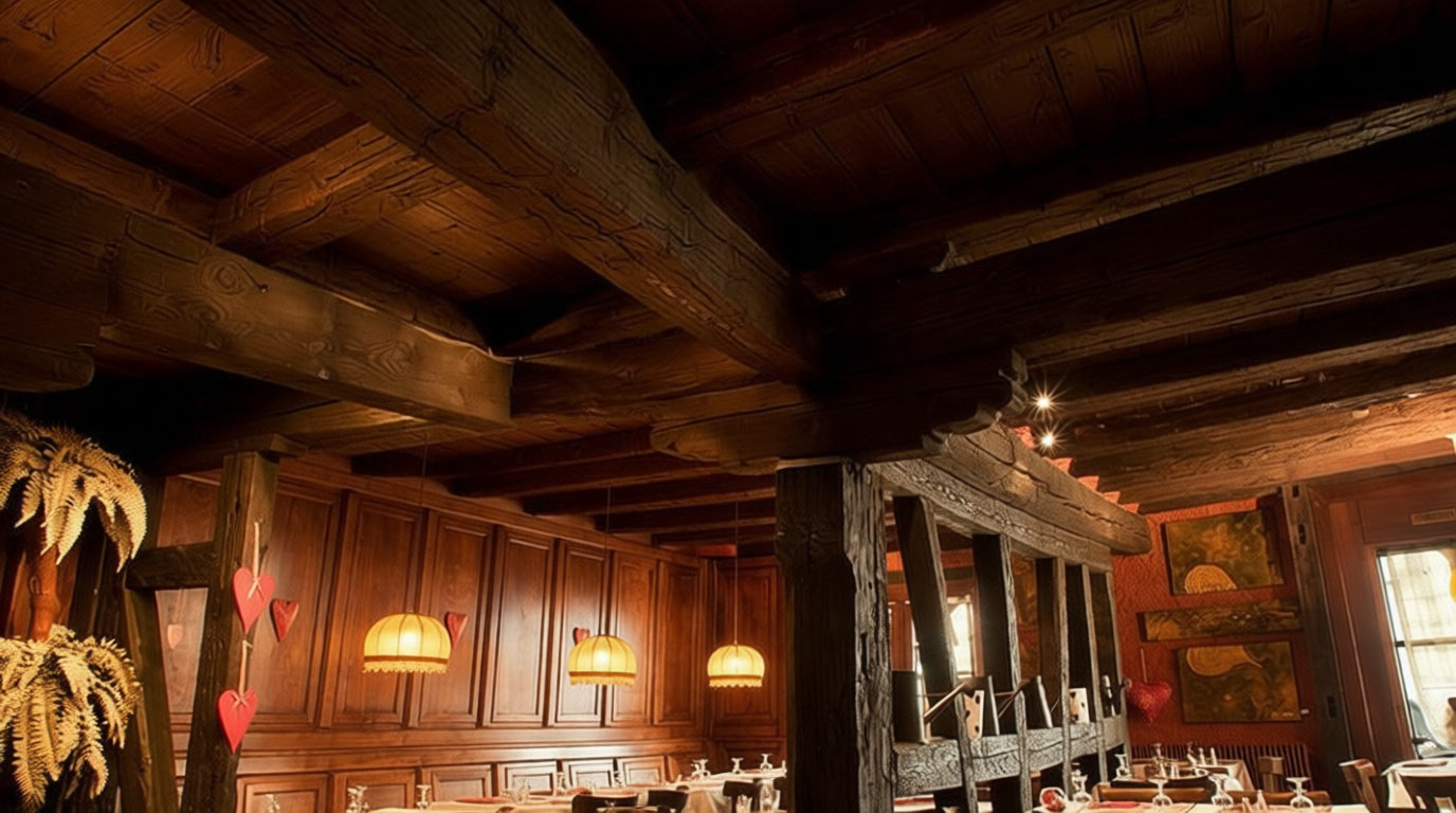 Odysalis Visiter l'incontournable Colmar : le guide pour tout voir