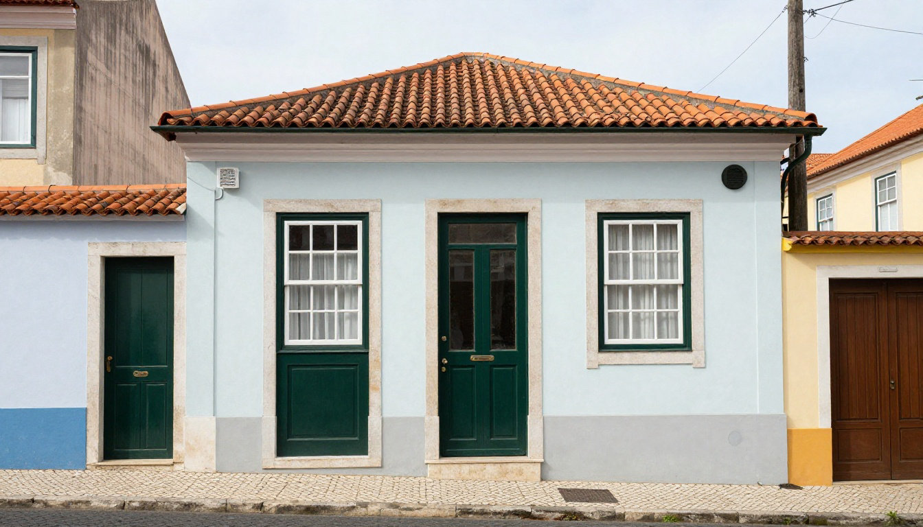 Portugal : un marché mature à la fiscalité encadrée