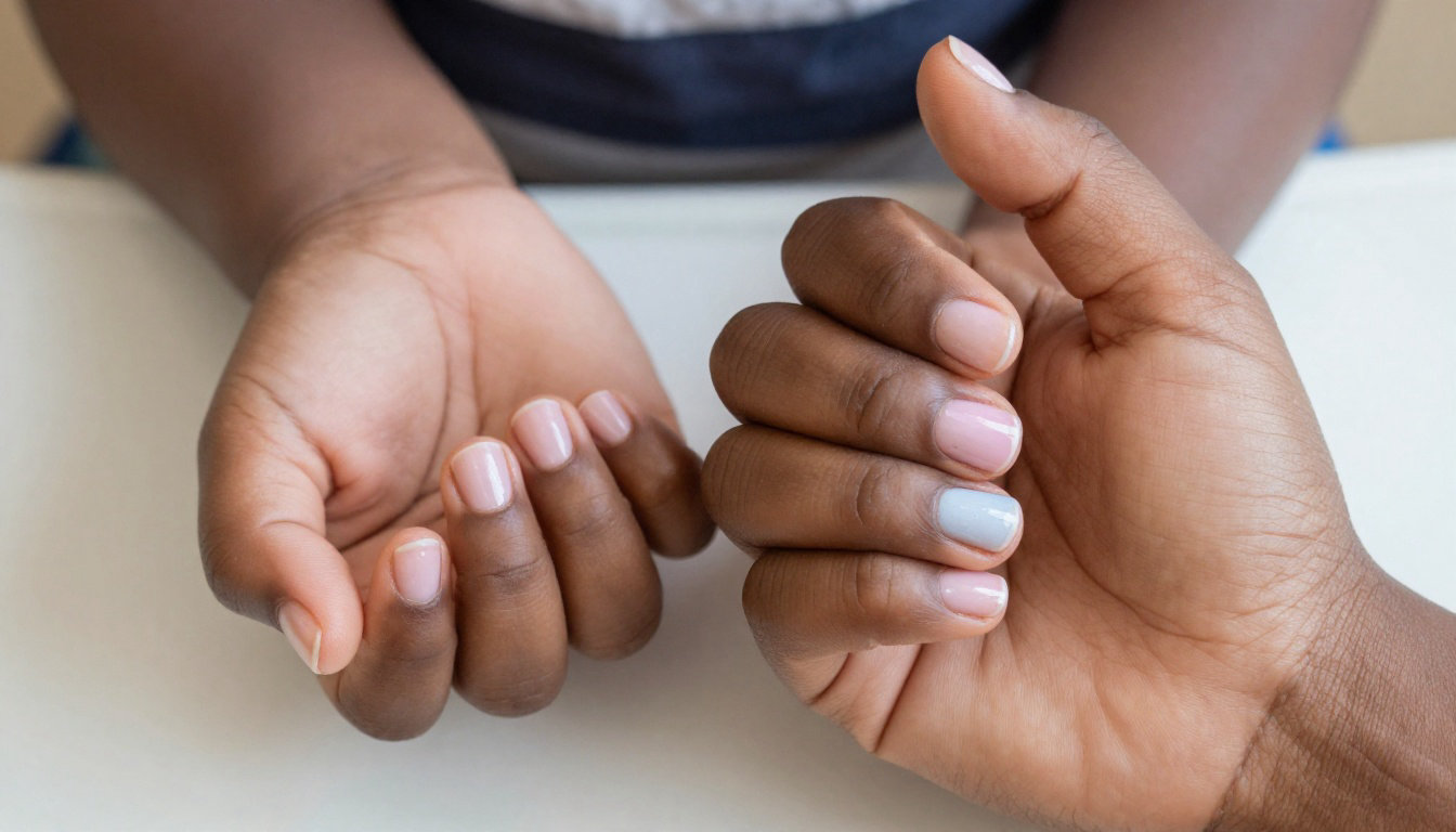 Au-delà du classique : personnalisation et soin