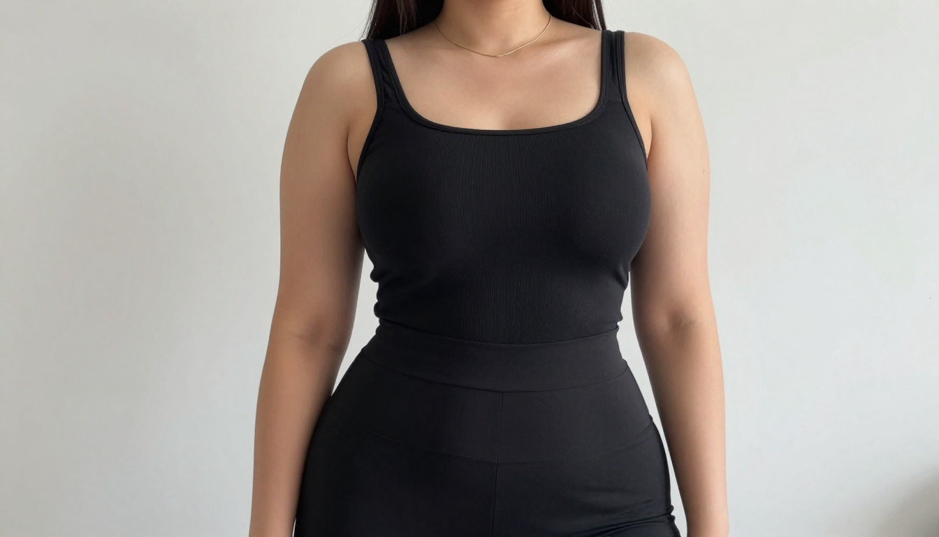 Pourquoi la mode standard te tasse et comment inverser la vapeur