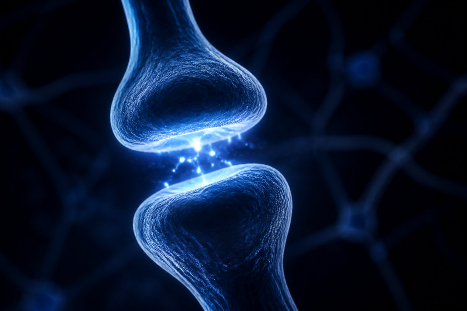 Vapoter ou fumer : je compare les risques pour tes neurones