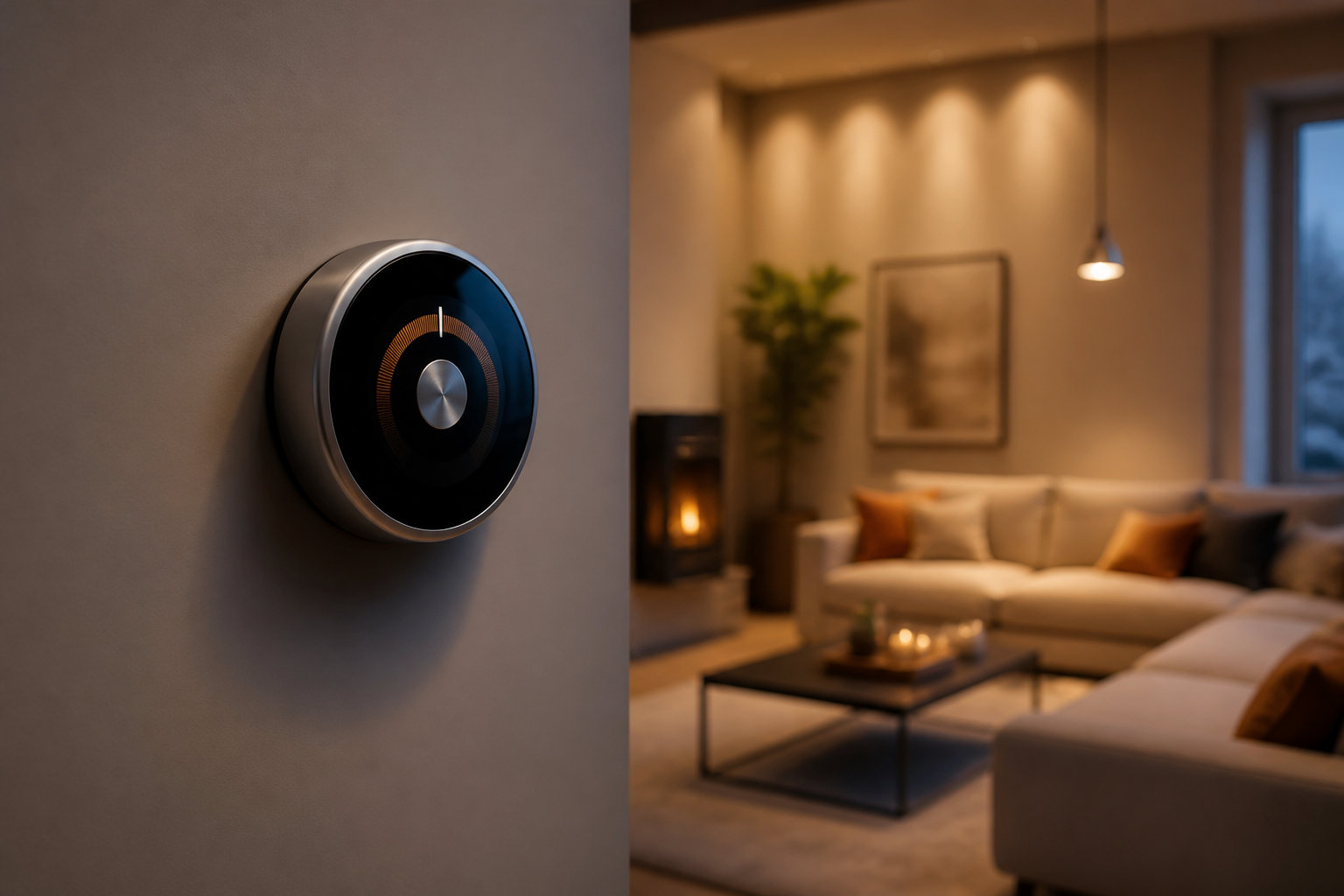 Comment payer moins cher son électricité et son gaz ?