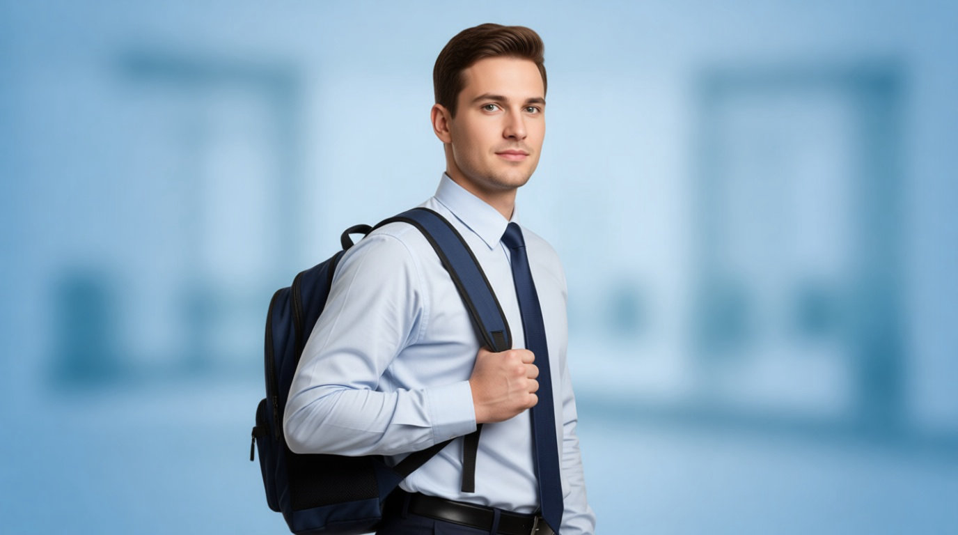 Tes étapes clés pour décrocher ton contrat et réussir