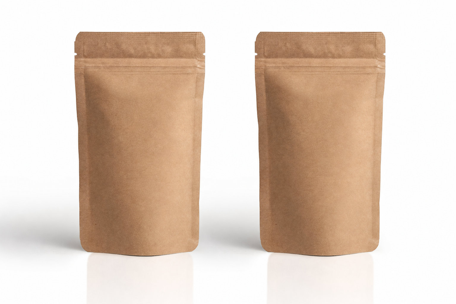 L’intense voyageur décaféiné - grains équilibrés