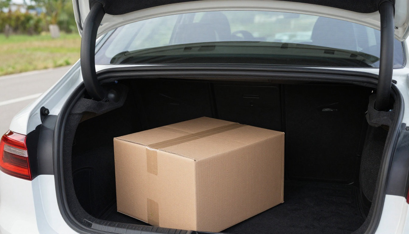 3 étapes simples pour revendre son surplus entre particuliers