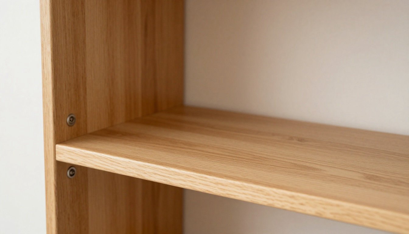 3 Construction Methods Based on Your Project Budget