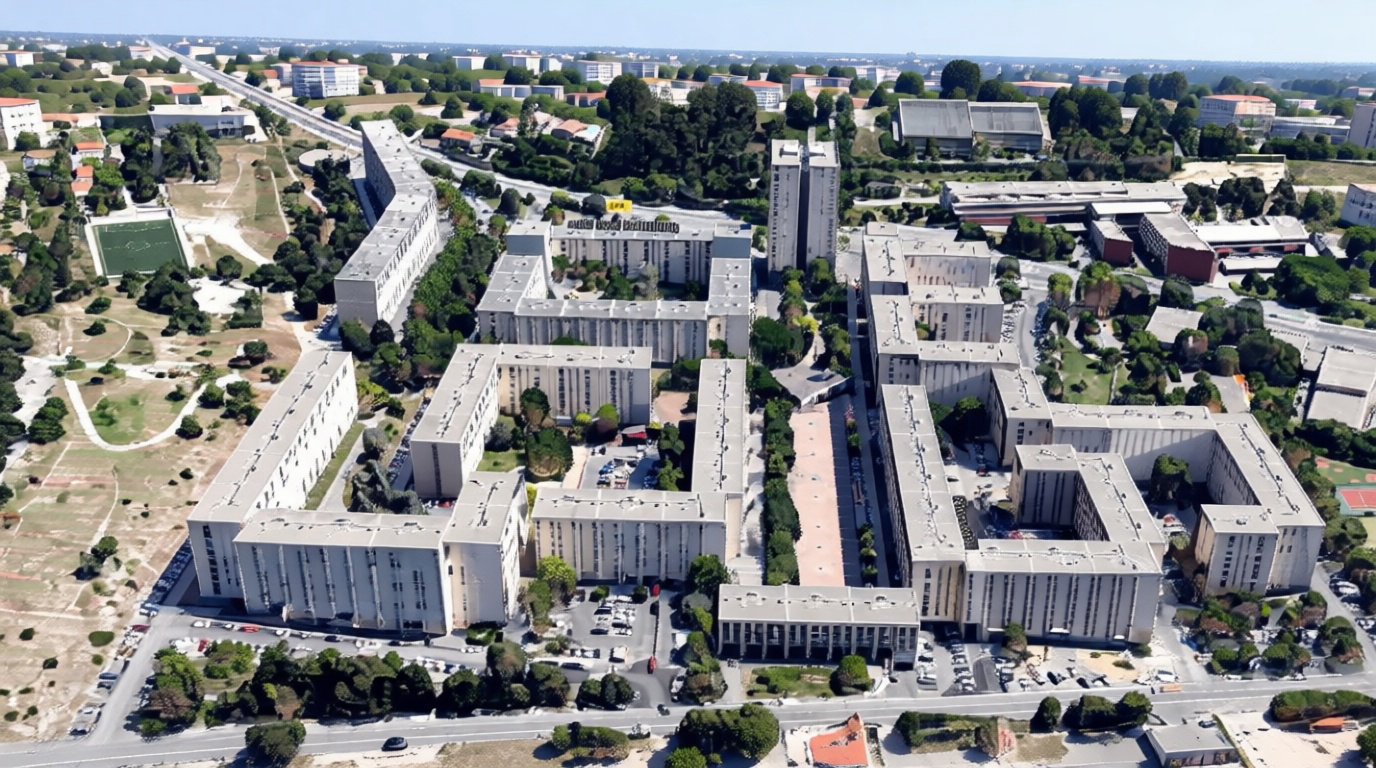 4 secteurs sensibles où l'investissement reste trop risqué