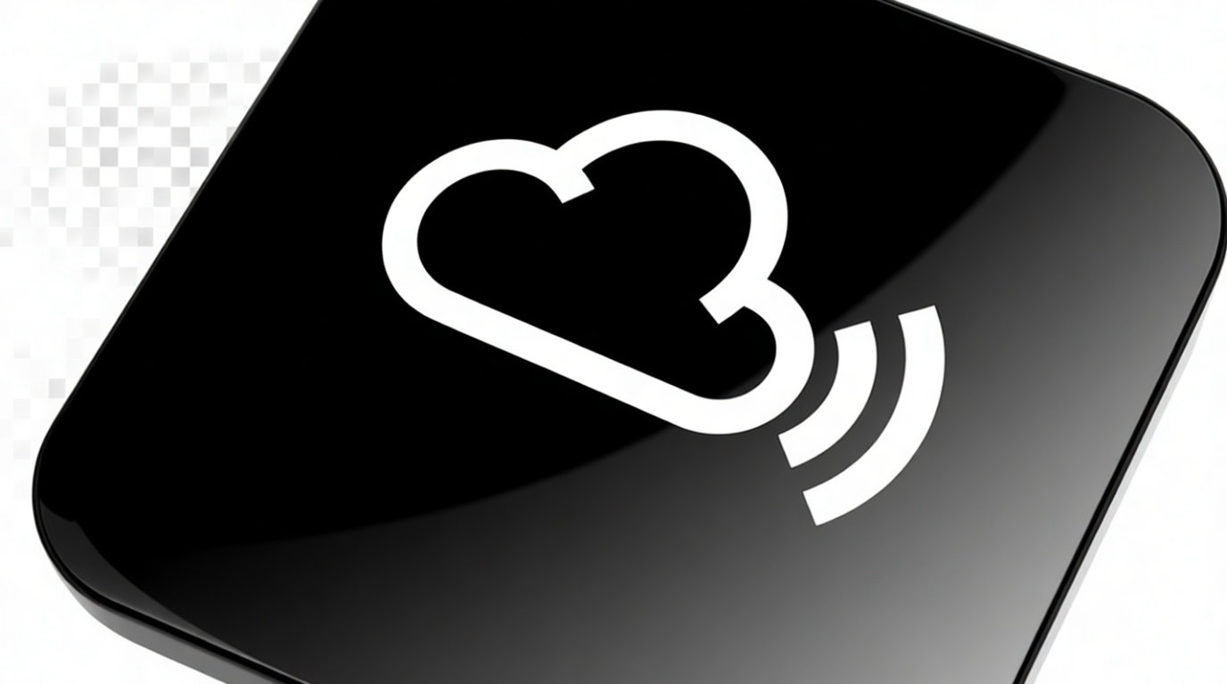 Écouter la Radio Funk sur Mixcloud : Le Live 100% Groove 3 Comment accéder aux replays de Radio Funk sur Mixcloud ?