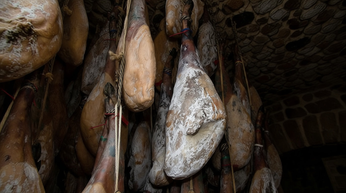 Comment reconnaître un affinage naturel et artisanal de qualité ?