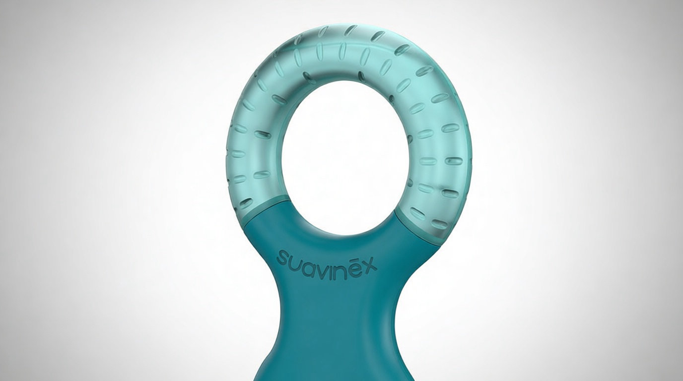 3 solutions pour apaiser bébé sans utiliser de miel