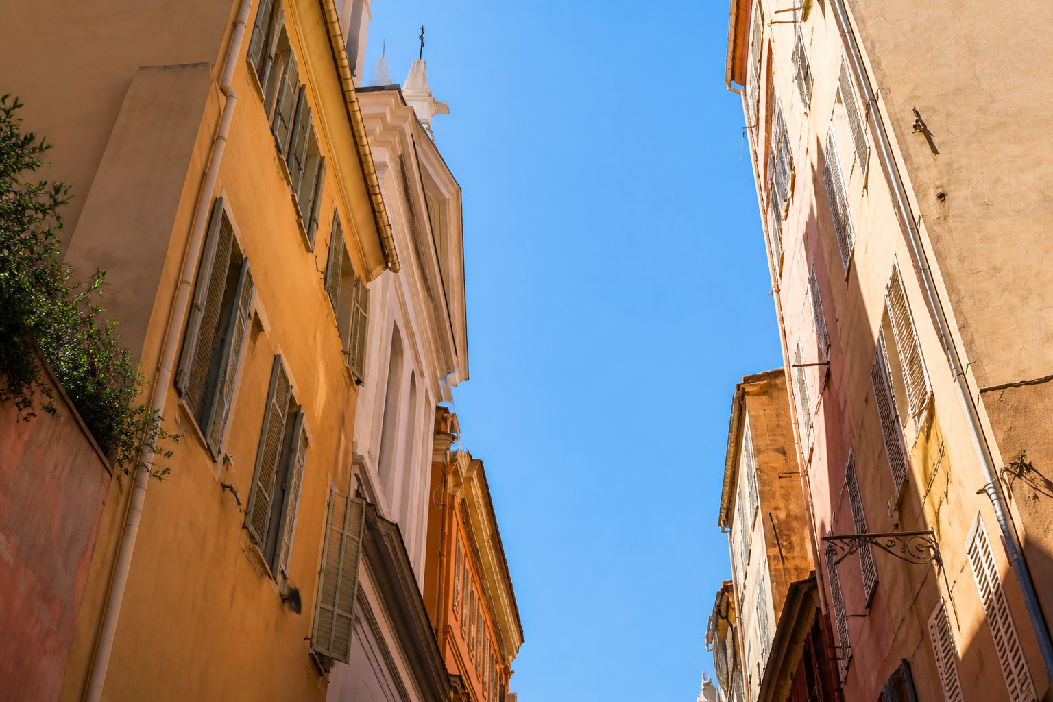 Historische Altstadt und kulinarische Erlebnisse