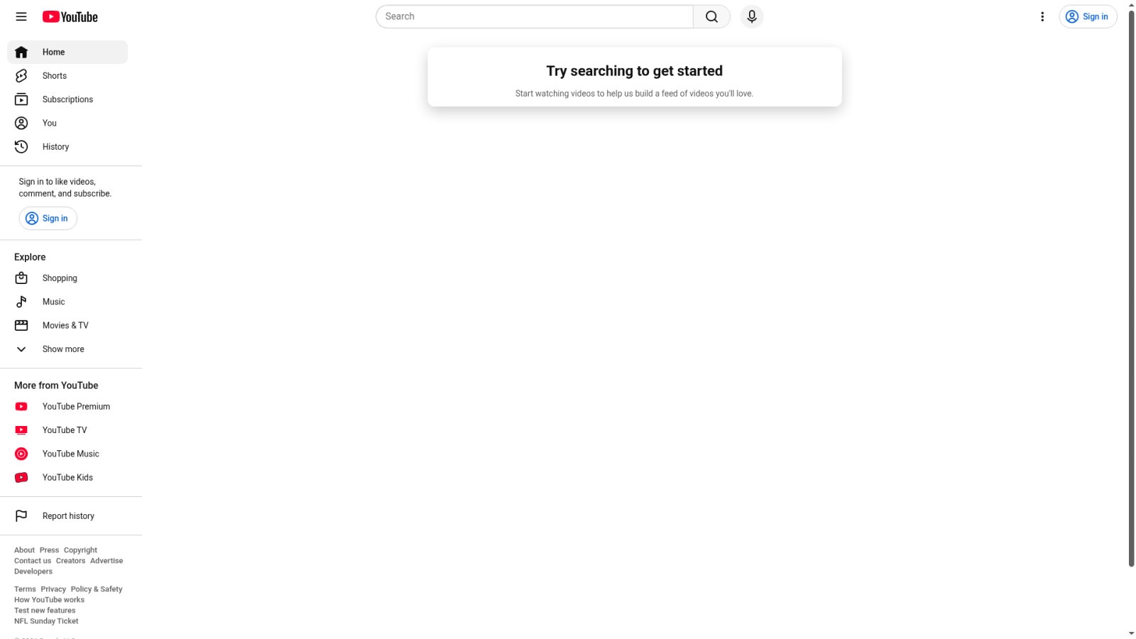How Many Views Viral Status Requires in 2026