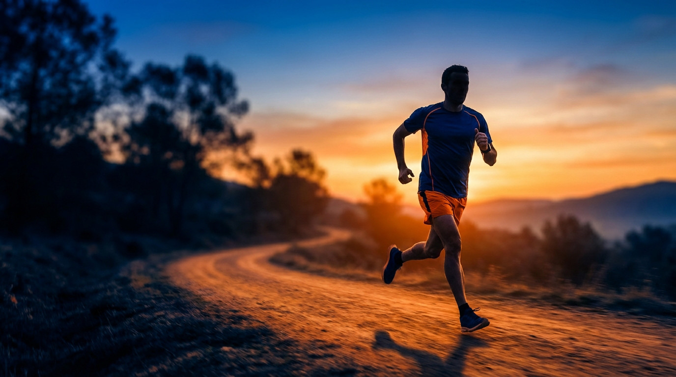 Travailler aérobie : comprendre et améliorer son endurance