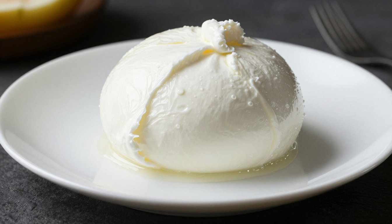 Comment équilibrer l'appareil et les fromages pour un fondant authentique ?