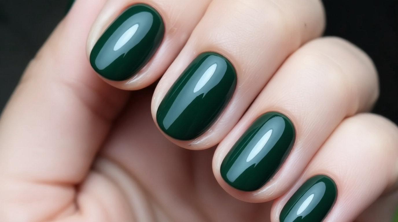 Les bases pour adopter les tendances ongles 2026 💅