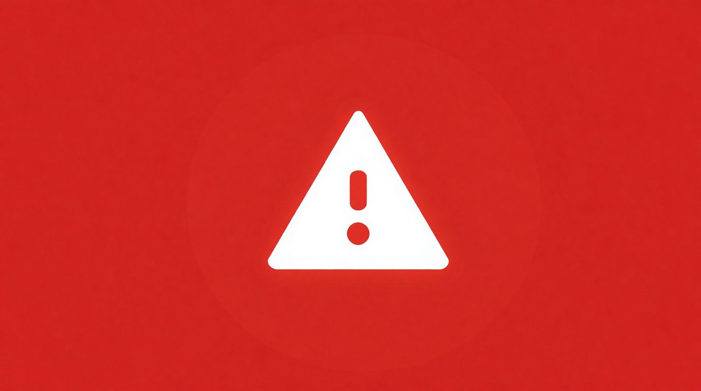 3 méthodes pour identifier un site de streaming suspect