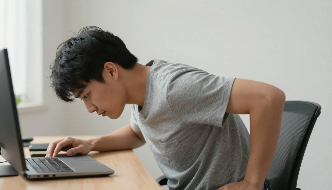 Les obstacles qui freinent ta progression au quotidien