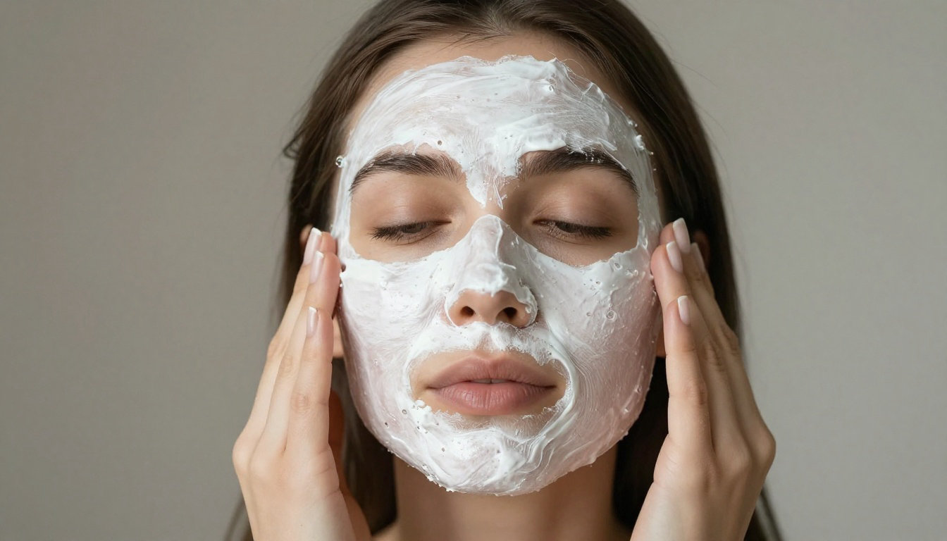 Comment utiliser les masques Biodance (temps de pose, fréquence, erreurs)