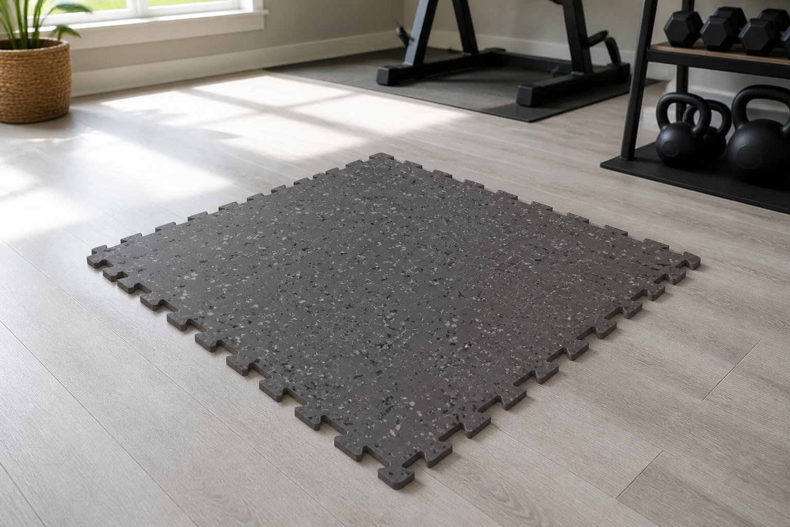 Decolock-70 : le format puzzle pour vos espaces commerciaux
